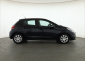 Peugeot 208, 2019