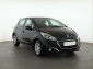 Peugeot 208, 2019