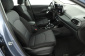 Hyundai i30, 2025