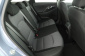 Hyundai i30, 2025