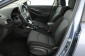 Hyundai i30, 2025