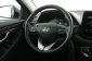 Hyundai i30, 2025