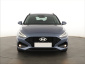 Hyundai i30, 2025