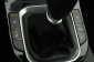 Hyundai i30, 2025