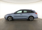 Hyundai i30, 2025