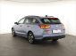 Hyundai i30, 2025