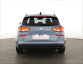 Hyundai i30, 2025