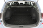 Hyundai i30, 2025