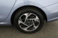 Hyundai i30, 2025