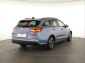 Hyundai i30, 2025