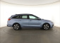 Hyundai i30, 2025