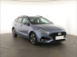 Hyundai i30, 2025