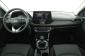 Hyundai i30, 2025