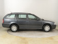 Škoda Octavia, 2007