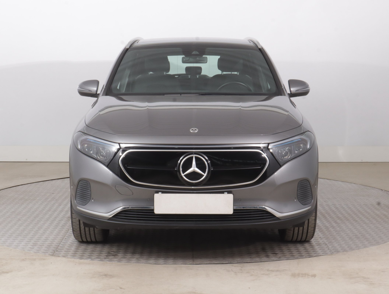 Mercedes EQA EQA 250, 2022 2