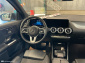 Mercedes-Benz EQA, 2022