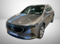 Mercedes-Benz EQA, 2022
