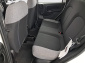 Fiat Panda, 2023