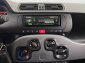 Fiat Panda, 2023