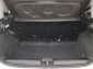 Fiat Panda, 2023