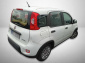 Fiat Panda, 2023