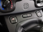 Fiat Panda, 2023