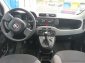 Fiat Panda, 2023