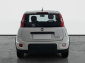 Fiat Panda, 2023