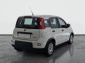Fiat Panda, 2023
