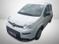 Fiat Panda, 2023