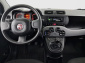 Fiat Panda, 2023