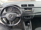 Škoda Fabia, 2017