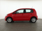 Škoda Citigo, 2013