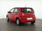 Škoda Citigo, 2013