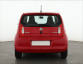 Škoda Citigo, 2013