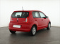 Škoda Citigo, 2013