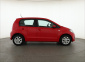 Škoda Citigo, 2013