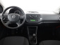 Škoda Citigo, 2013