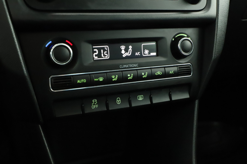 Škoda Rapid, 2013