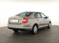 Škoda Rapid, 2013