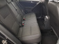 Volkswagen Tiguan, 2011