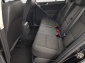 Volkswagen Tiguan, 2011