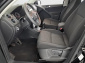Volkswagen Tiguan, 2011
