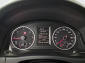 Volkswagen Tiguan, 2011