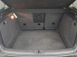 Volkswagen Tiguan, 2011