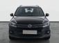 Volkswagen Tiguan, 2011