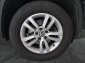 Volkswagen Tiguan, 2011