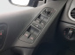 Volkswagen Tiguan, 2011