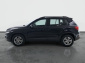 Volkswagen Tiguan, 2011