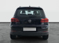 Volkswagen Tiguan, 2011